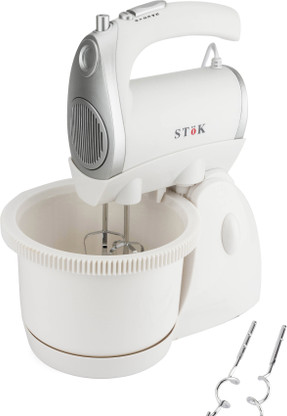 flipkart cake blender