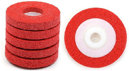 Angle Grinder Sanding Disc 