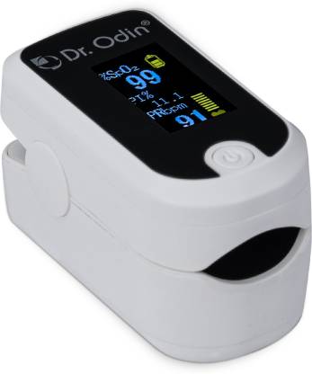 Best Pulse Oximeter for Home Use, 20 Top Oximeter in India