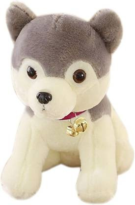 toys for a husky