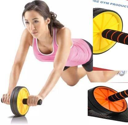 Kainoz Original Ab Roller For Whole Body Exercise 6 Pack Maker Belly Fat Remover Ab Exerciser Buy Kainoz Original Ab Roller For Whole Body Exercise 6 Pack Maker Belly Fat Remover Kainoz Original Ab Roller For Whole Body Exercise 6 Pack Maker Belly Fat Remover Ab Exerciser Buy Kainoz Original Ab Roller For Whole Body Exercise 6 Pack Maker Belly Fat Remover