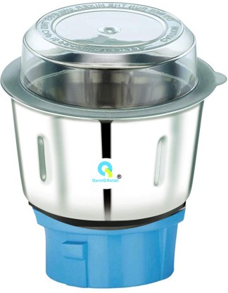 sujata mixer croma