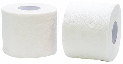 Onlinch Soft Tissue Toilet Paper Roll Price in India - Buy Onlinch Soft