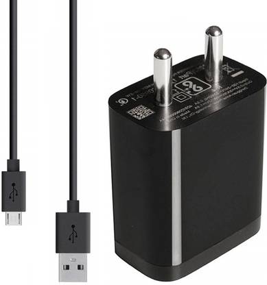 Pacificdeals 18watt Fast Charge Qualcomm Quick 3 0 Charger Adapter With Micro Usb Data Cable Compatible With