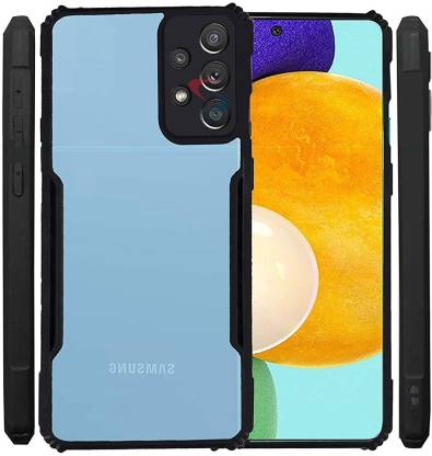 Phone Back Cover Back Cover for Samsung Galaxy A32