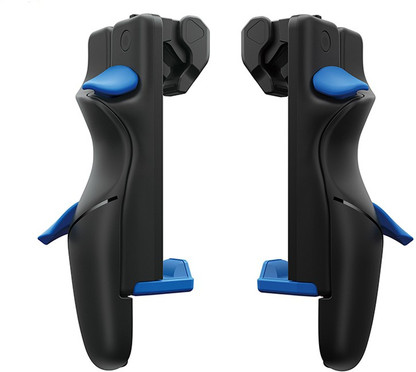 Flydigi pubg trigger flipkart clearance