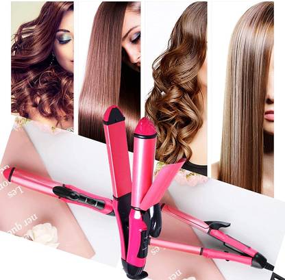 TC Enterprises TC10 Hair Straightener - TC Enterprises : TC Enterprises TC10 Hair Straightener - TC Enterprises :