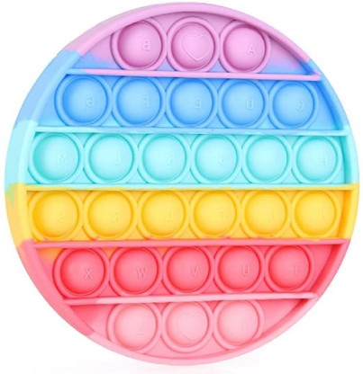 Sensory Toy for Kids Adults 