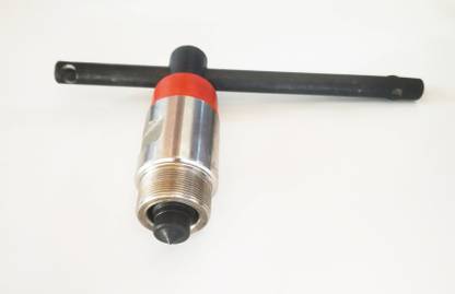 hero honda magnet puller