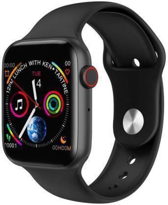 Zrose smartwatch