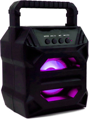 Buy Chaebol WS-02|BOAT Water Resistant 