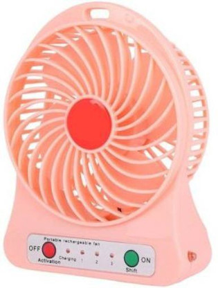 Air conditioner Hand fan compatiable 