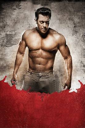 Smoky Design bollywood bollywood actors salman khan jai ho wallpaper Price in India - Buy Smoky Design bollywood bollywood actors salman khan jai ho wallpaper online at Smoky Design bollywood bollywood actors salman khan jai ho wallpaper Price in India - Buy Smoky Design bollywood bollywood actors salman khan jai ho wallpaper online at