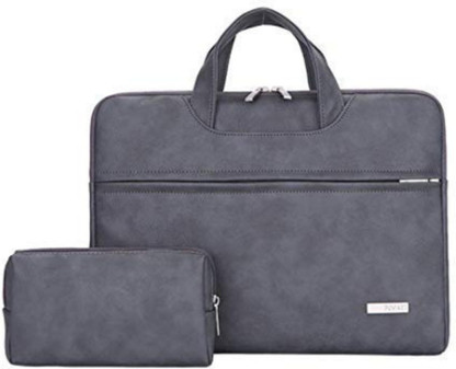 Fopati laptop bag Clearance