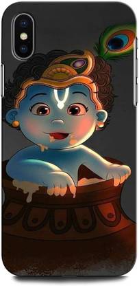 GRAFIQE Back Cover for Apple iPhone XR KRISHNA, LORD KRISHNA, RADHA KRISHNA, GOD, KRISHN KANHIYA - GRAFIQE : GRAFIQE Back Cover for Apple iPhone XR KRISHNA, LORD KRISHNA, RADHA KRISHNA, GOD, KRISHN KANHIYA - GRAFIQE :