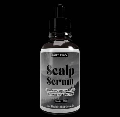 Manarya Sun's Heart Hair Therapy Hair Growth Tonic 50ml With Biotin and Rice Protein Hair Oil - Price in India, Buy Manarya Sun's Heart Hair Therapy Hair Growth Tonic 50ml With Biotin Manarya Sun's Heart Hair Therapy Hair Growth Tonic 50ml With Biotin and Rice Protein Hair Oil - Price in India, Buy Manarya Sun's Heart Hair Therapy Hair Growth Tonic 50ml With Biotin
