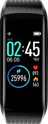 Xtouch x band smart watch clearance