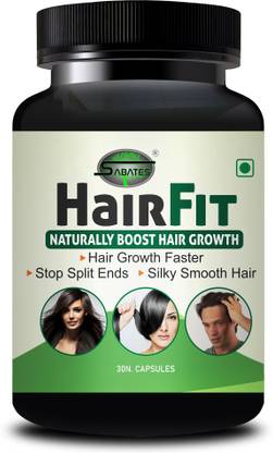 Sabates Hair Fit Vitamines Tablets For Soft Hair with Aloe Vera Promotes Hair Gain Price in India - Buy Sabates Hair Fit Vitamines Tablets For Soft Hair with Aloe Vera Promotes Hair Sabates Hair Fit Vitamines Tablets For Soft Hair with Aloe Vera Promotes Hair Gain Price in India - Buy Sabates Hair Fit Vitamines Tablets For Soft Hair with Aloe Vera Promotes Hair