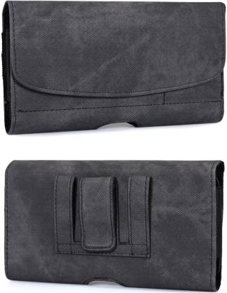 Dg Ming Pouch for OnePlus 8 / One Plus 8 / 1+8