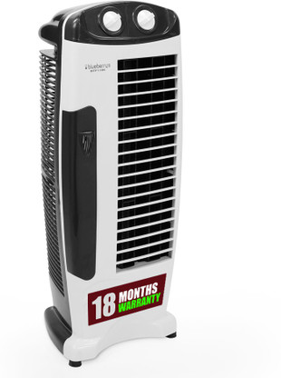 Blade Tower Fan Price in India 
