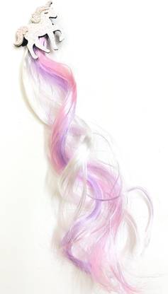 ASHOPANU UNICORN Pink purple & white Hair Alligator clip for Cute Little Girls Hair Clip Price in India - Buy ASHOPANU UNICORN Pink purple & white Hair Alligator clip for Cute Little ASHOPANU UNICORN Pink purple & white Hair Alligator clip for Cute Little Girls Hair Clip Price in India - Buy ASHOPANU UNICORN Pink purple & white Hair Alligator clip for Cute Little