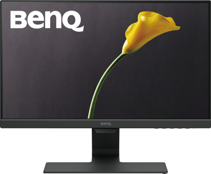 BenQ 22 inch Full HD LED Backlit VA 