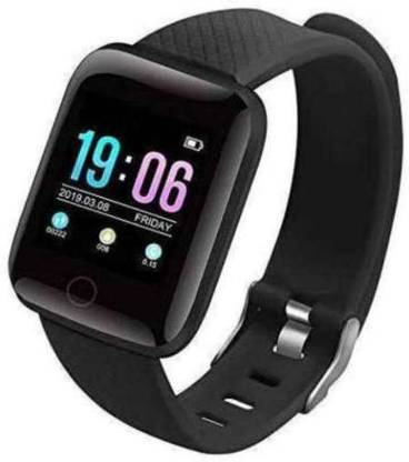 CRORA FZA_6405Q_NEW D13 SMART BAND SPORTS