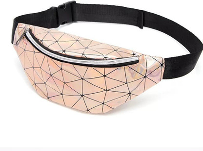 belt bag for women