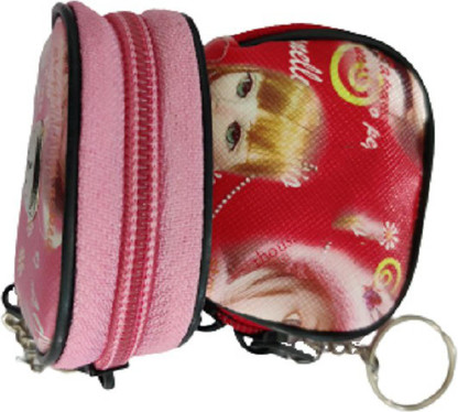 flipkart money bag