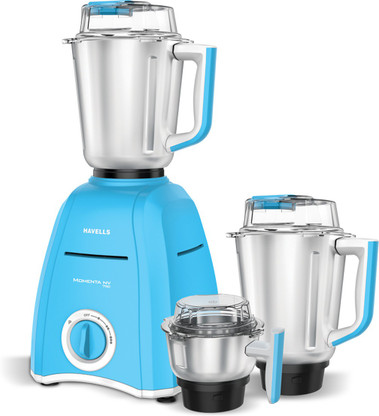 cuisinart single serve coffee machine