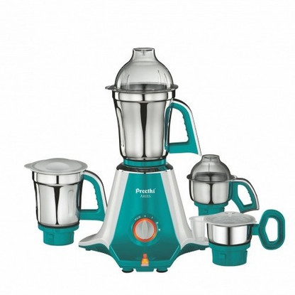 preethi mixie flipkart