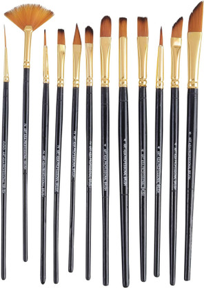 paintbrush app for pc