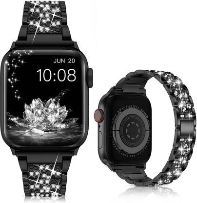 Iwatch 7 bands women's