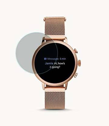 Fossil ftw 6068 clearance