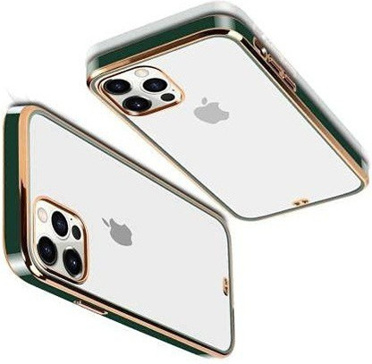 TEAM 2BRO 旧ロゴ iPhone5s ケース TEAM 2BRO 旧ロゴ iPhone5s ケース TEAM 2BRO 旧ロゴ iPhone5s ケース