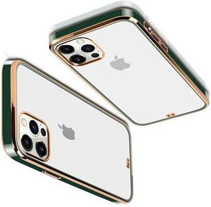 2BROオリジナル iPhone5sケース 2BROオリジナル iPhone5sケース 【公式通販】