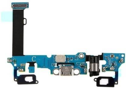 NSA Mobi point A910F A9 PRO Charging PCB Complete Flex Price in India - Buy NSA Mobi point A910F