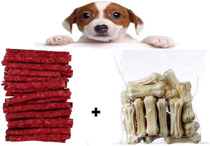 mutton for dogs