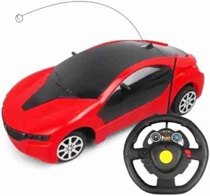 flipkart remote car