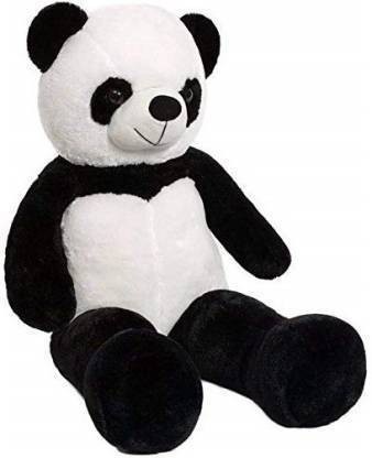 panda teddy bear big price