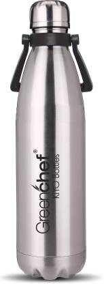 Best Thermos Flask in India 2023- Choose The Best Options For You 2023