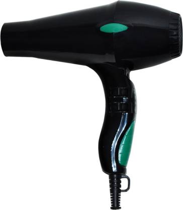 Daily Needs Shop DNS professional Hair Dryer. Hot wind low noise long life Hair  Dryer - Daily Needs Shop : 