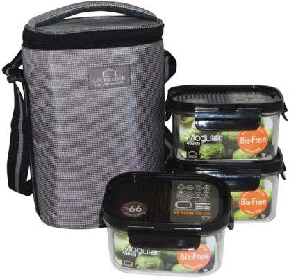 flipkart online shopping lunch bags