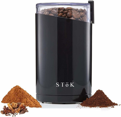spice grinder flipkart