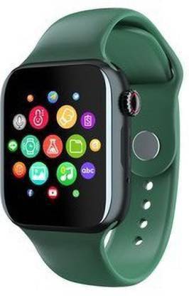 DAYNEO T500 Smart Watch Strap Price in India - Buy DAYNEO T500 Smart Watch  Strap online at Flipkart.com