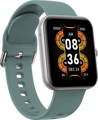 CrossBeats IGNITE S3- Bluetooth Calling, 1.7 HD Display watch Smartwatch  Price in India - Buy CrossBeats IGNITE S3- Bluetooth Calling, 1.7 HD  Display watch Smartwatch online at Flipkart.com