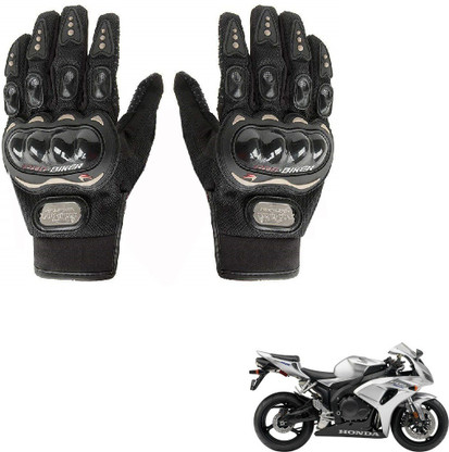 best biker gloves under 1000