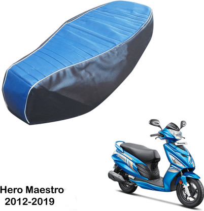 Znee Smart ZS-Mototrance Bike/Scooter 