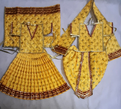 nice quality dresses