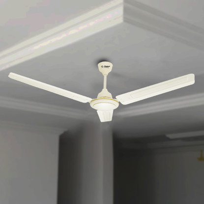 Flipkart SmartBuy Classic Ceiling Fan 